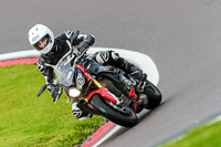 PJ-Motorsport-Photography-2020;anglesey;brands-hatch;cadwell-park;croft;donington-park;enduro-digital-images;event-digital-images;eventdigitalimages;mallory;no-limits;oulton-park;peter-wileman-photography;racing-digital-images;silverstone;snetterton;trackday-digital-images;trackday-photos;vmcc-banbury-run;welsh-2-day-enduro